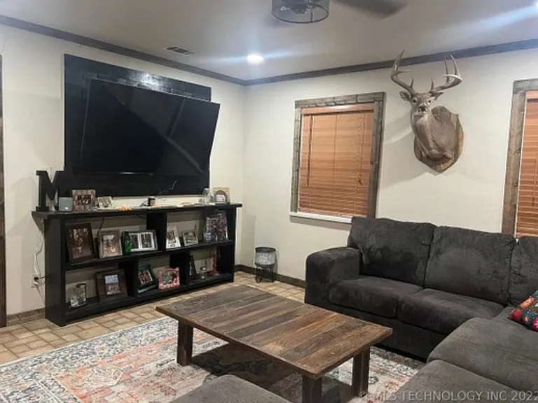 3192 Old Savage Hwy — Photo 11