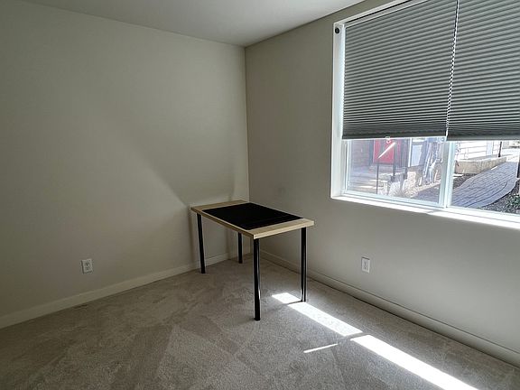 5th image of 7134 Beacon Ave S Unit C