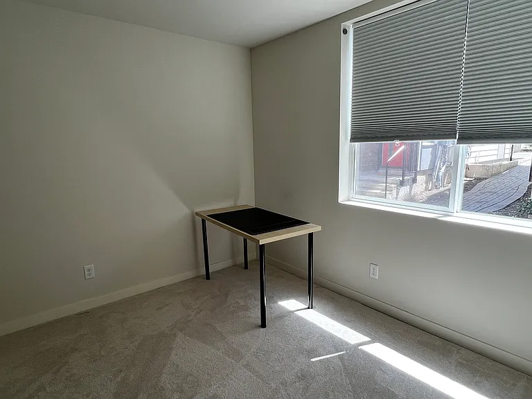 7134 Beacon Ave S #C — Photo 5