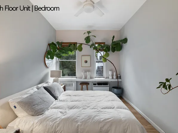 126 West 78th Street image 22 of 33