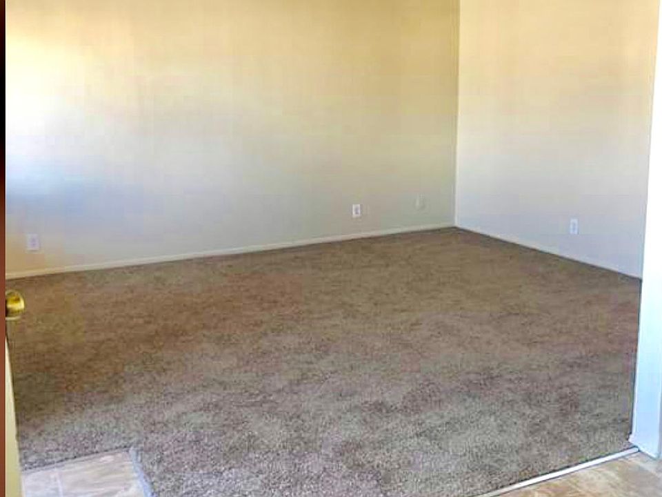 2nd image of 926 Chestnut Ave APT E