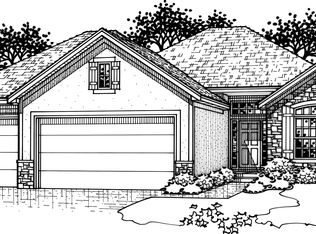9667 McCormack Dr, Lenexa, KS 66227