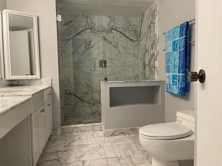1370 S Ocean Blvd #903 — Photo 13
