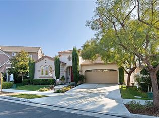 28873 Edenton Way, Temecula, CA 92591