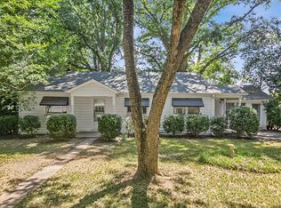 307 Beaty Sq, Anderson, SC 29624