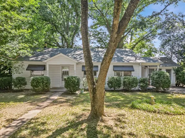 307 Beaty Sq, Anderson, SC 29624