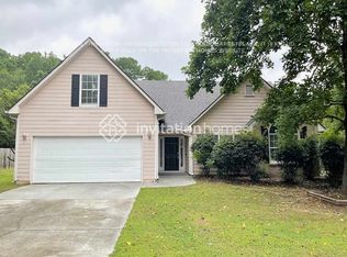 1482 Armende Cir, Dacula, GA 30019
