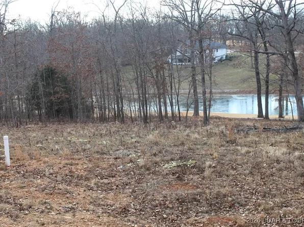 126 Indian Rock Ave, Gravois Mills, MO 65037