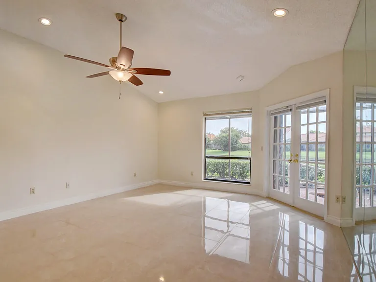 22595 Esplanada Cir W — Photo 30