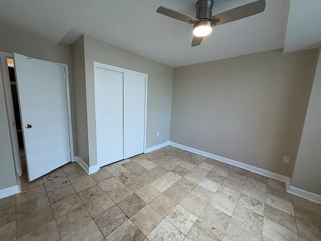 1021 Arlington Blvd #408 — Photo 20
