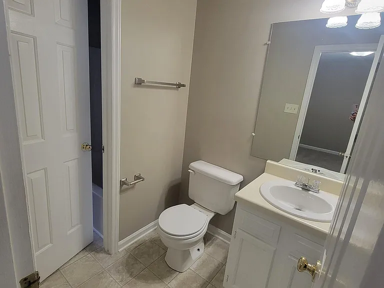 6611 English Ivy Ln — Photo 13