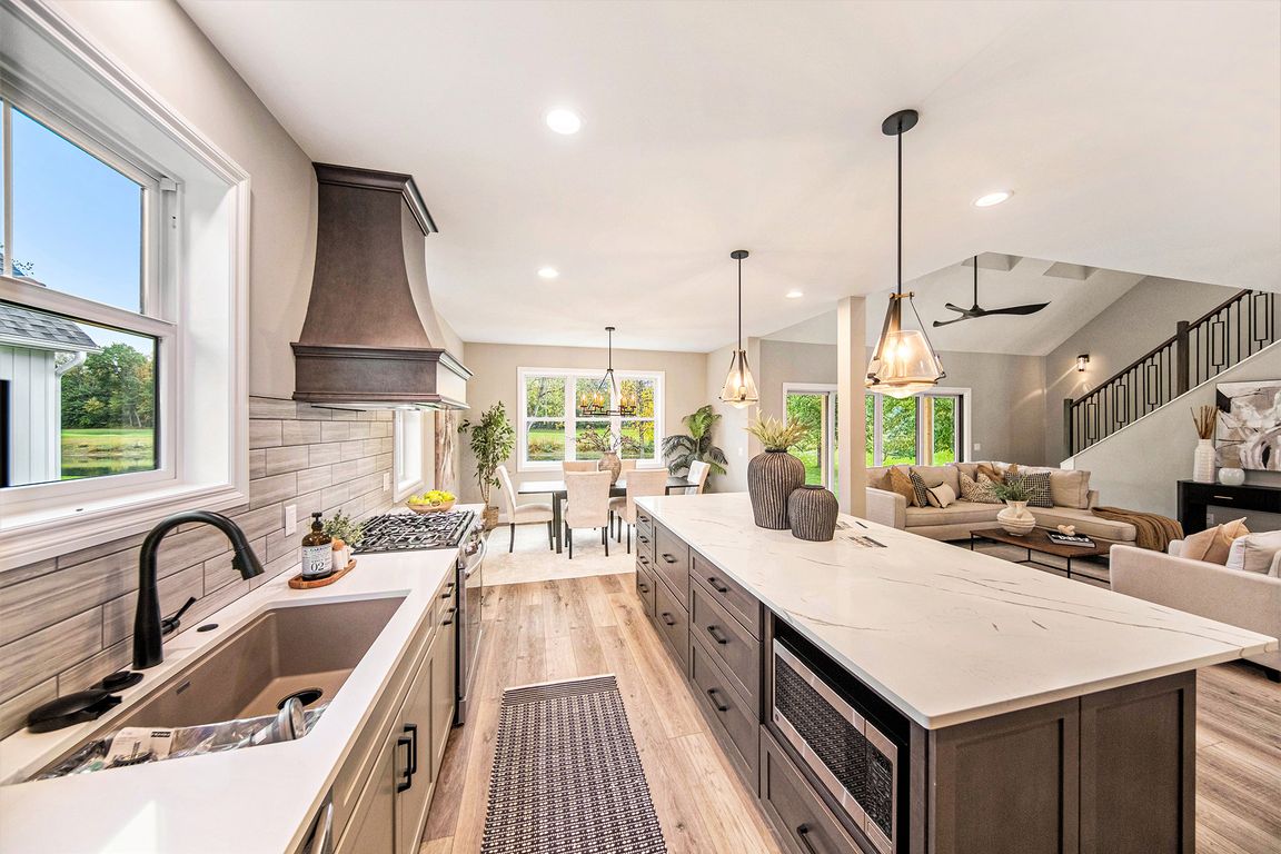 next background image