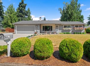 5604 NE 112th St, Vancouver, WA