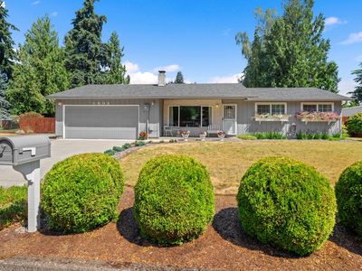 5604 NE 112th St, Vancouver, WA, 98686