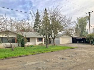 9575 Titan Rd, Elk Grove, CA 95624