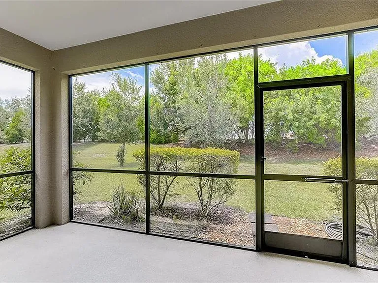 12244 Longview Lake Cir — Photo 4