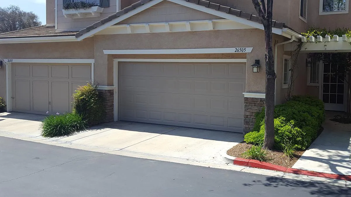 26505 Rock Creek Dr photo 1