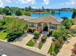 5444 Saint Andrews Dr, Stockton, CA