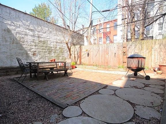2nd image of 149 Prospect Ave Floor 1