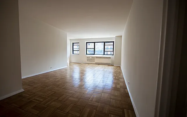 Sold by Orsid Realty Corp | media 13