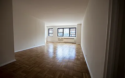 Sold by Orsid Realty Corp