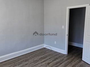 1008 Main St UNIT 2, Worcester, MA 01603