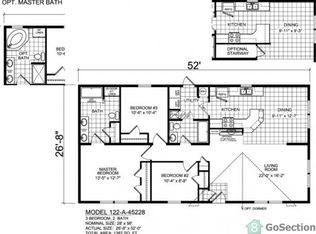 51 Scheri Ln, Eatontown, NJ 07724