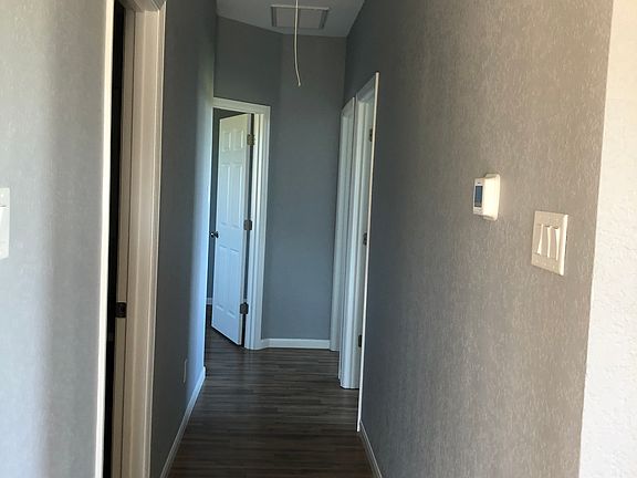 5th image of (Undisclosed Address)