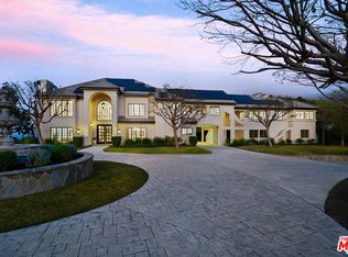 480 Westlake Blvd, Malibu, CA 90265