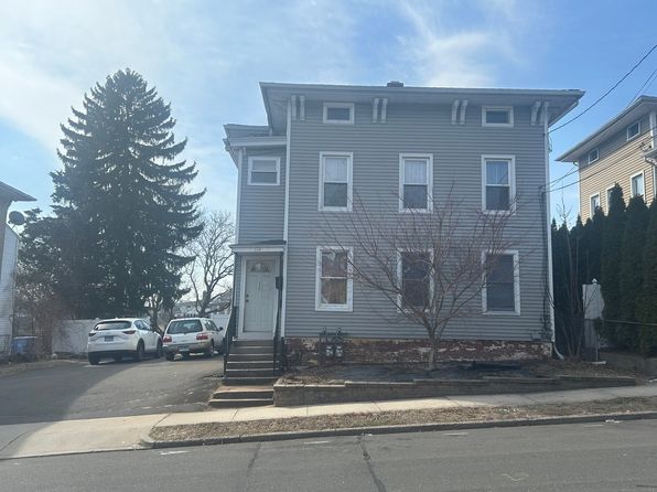 220 Curtis St, New Britain, CT 06053