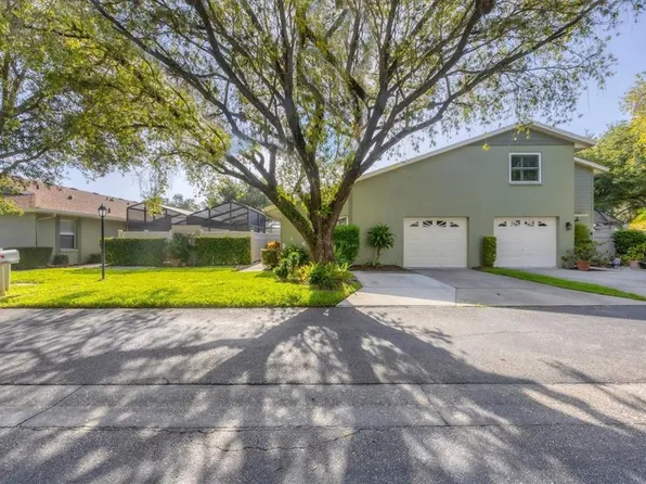 4134 Center Pointe Cir #66, Sarasota, FL 34233