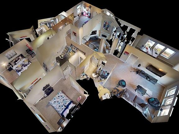 4th image of 28510 Birchfield Oak Ct