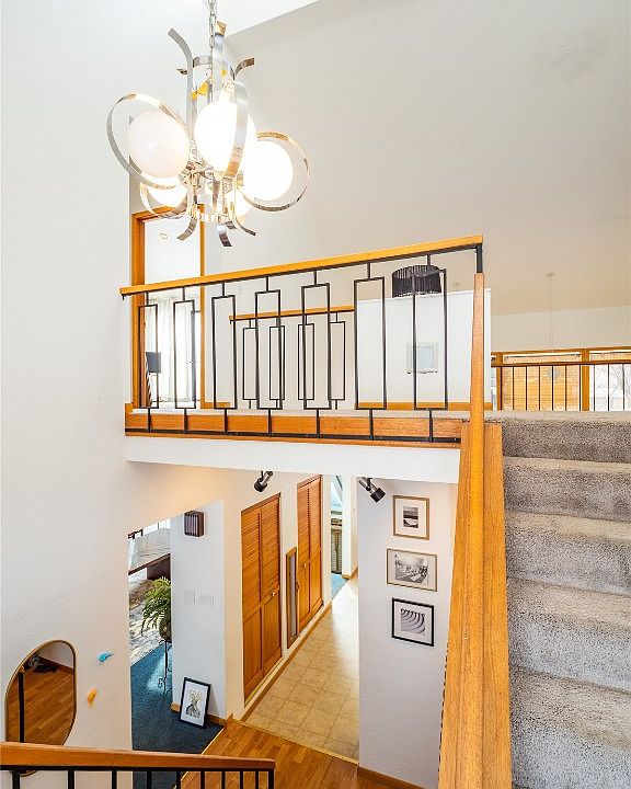 4200 Antler Dr Cedar Rapids IA Zillow