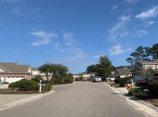 8203 Porters Crossing Way, Wilmington, NC 28411