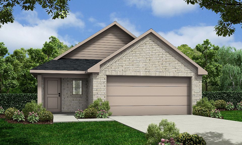 1st image of 21262 Catalina Palm Dr