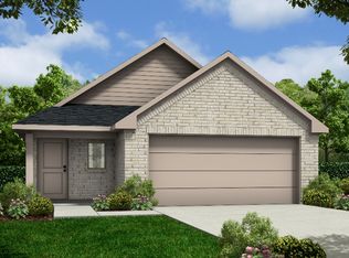 21262 Catalina Palm Dr, Cypress, TX 77433