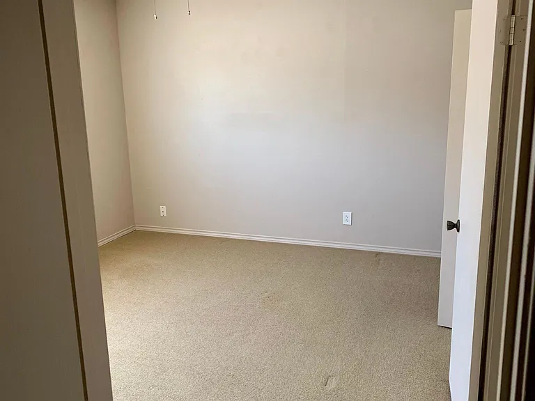 179 E Edgewater Ter #9 — Photo 6