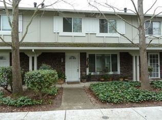 2737 Fountainhead Dr, San Ramon, CA 94583