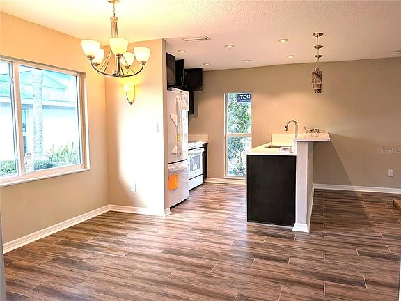 5th image of 11576 W Kingfisher Ct #191