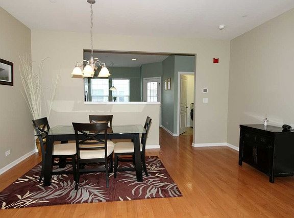 5th image of 75 Arcadia Ln