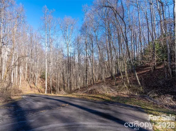 19 & 20 Marcus Ridge Dr #26/34, Fairview, NC 28730
