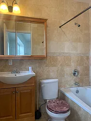 Rented by NY Superior Realty