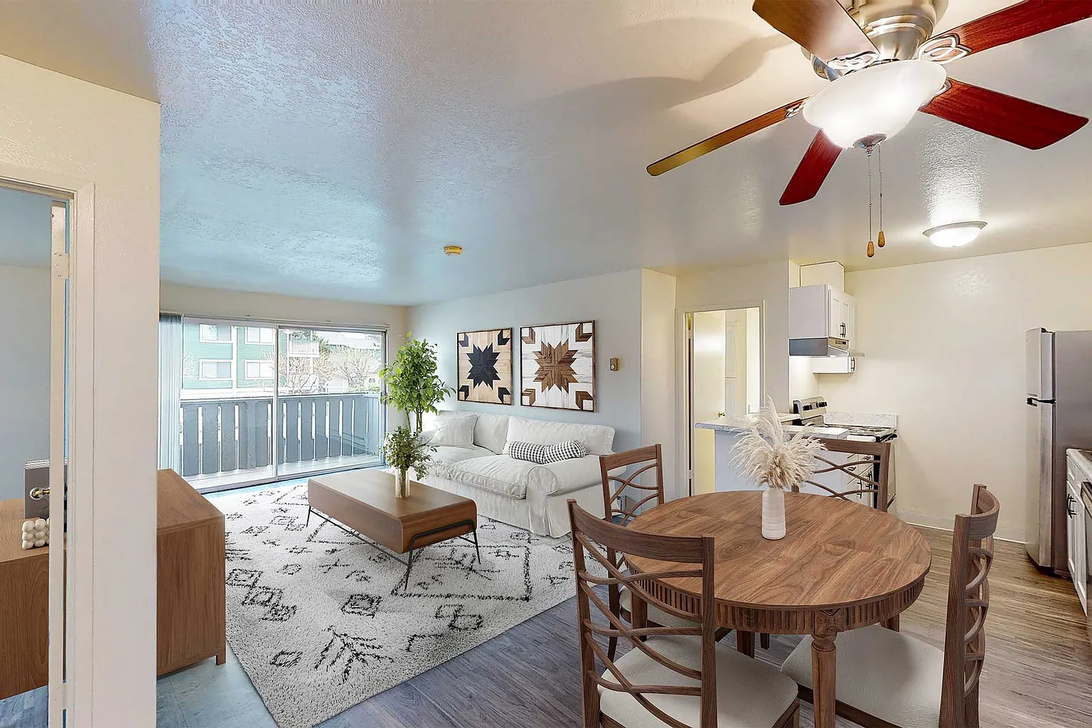 60 Stephanie Dr APT C207 photo 1