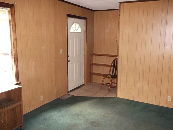 2nd image of 3316 N Homewood Ave