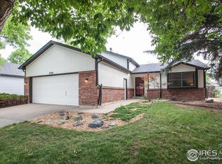 2142 Eastwood Dr, Fort Collins, CO 80525