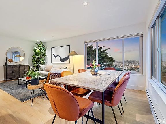 3rd image of 75 Roosevelt Way APT 1