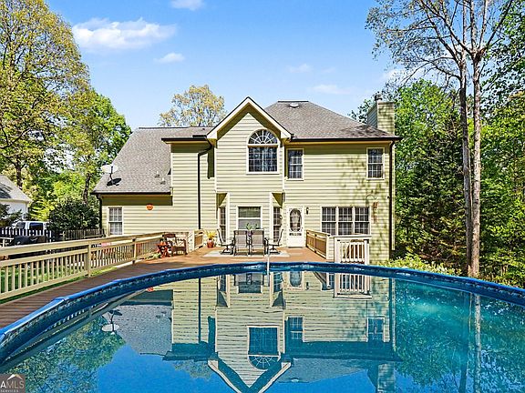 5th image of 2676 Sleepy Hollow Rd