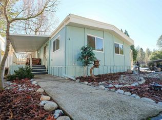 14 Primrose Ln, Grass Valley, CA 95945