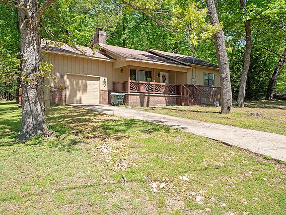 3rd image of 25660 S 625th Rd