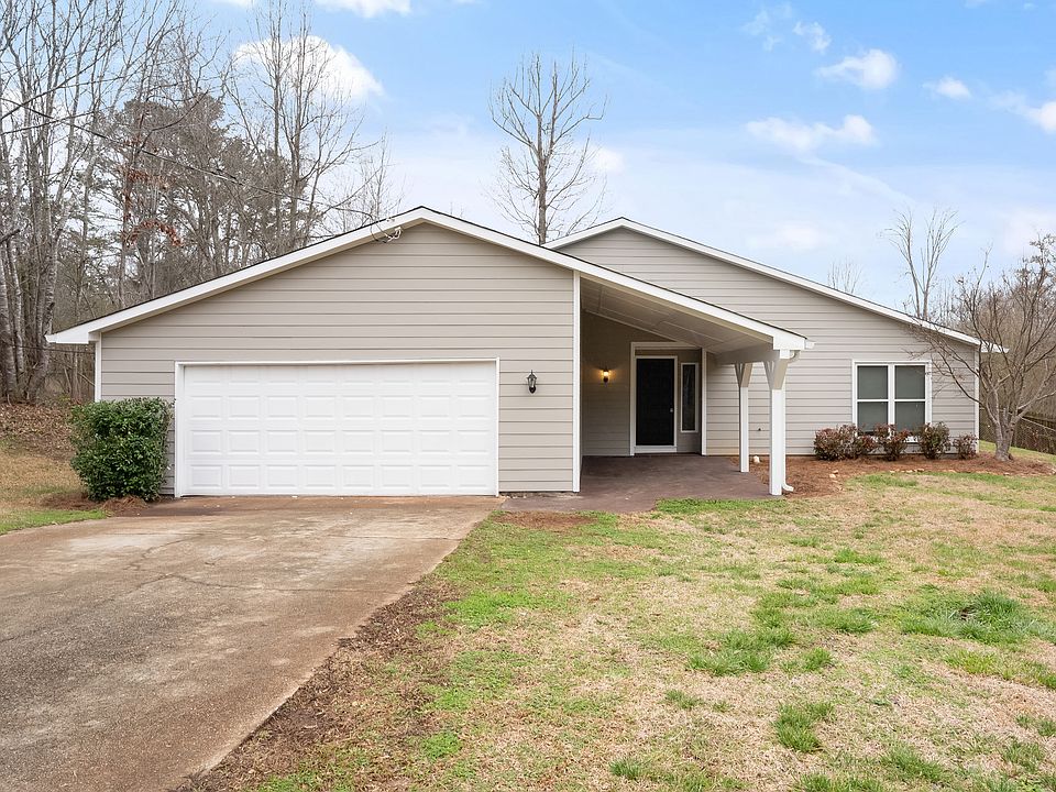 1st image of 4790 Jamerson Forest Cir